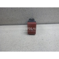 Кнопка аварийной сигнализации Suzuki Jimny (FJ) (1998 - 2019) 3743084G00