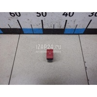 Кнопка аварийной сигнализации Suzuki Jimny (FJ) (1998 - 2019) 3743084G00