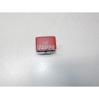 Кнопка аварийной сигнализации Suzuki Jimny (FJ) (1998 - 2019) 3743084G00