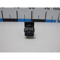 Кнопка обогрева сидений Suzuki Jimny (FJ) (1998 - 2019) 3785076J00