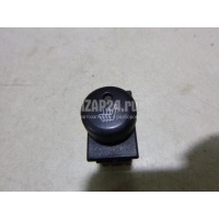 Кнопка обогрева сидений Suzuki Jimny (FJ) (1998 - 2019) 3785076J00
