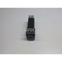 Кнопка противотуманки Suzuki Jimny (FJ) (1998 - 2019) 3728075F10