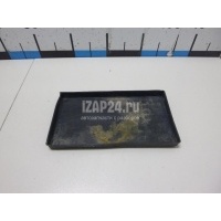 Крепление АКБ (корпус/подставка) Suzuki Jimny (FJ) (1998 - 2019) 3366071L10