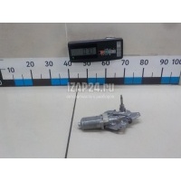 Моторчик стеклоочистителя задний Suzuki Jimny (FJ) (1998 - 2019) 3881081A10