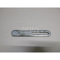 Планка натяжения ремня генератора Suzuki Jimny (FJ) (1998 - 2019) 1156169G01