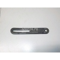 Планка натяжения ремня генератора Suzuki Jimny (FJ) (1998 - 2019) 1156169G00