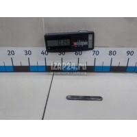 Планка натяжения ремня генератора Suzuki Jimny (FJ) (1998 - 2019) 1156169G01