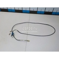 Проводка (коса) Suzuki Jimny (FJ) (1998 - 2019) 3684281A00
