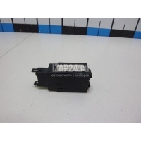 Реле Suzuki Jimny (FJ) (1998 - 2019) 3865076J00