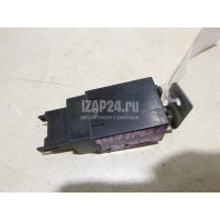Реле Suzuki Jimny (FJ) (1998 - 2019) 3865076J00