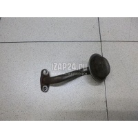 Маслозаборник Hyundai-Kia Atos (MX) (1998 - 2008) 2625002500