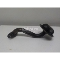 Маслозаборник Hyundai-Kia Atos (MX) (1998 - 2008) 2625002500