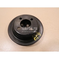 Шкив коленвала Hyundai-Kia Atos (MX) (1998 - 2008) 2315102570