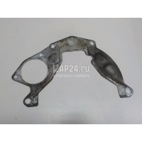 Пластина КПП Hyundai-Kia Atos (MX) (1998 - 2008) 2143102500