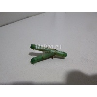 Тройник омывателя стекол Mitsubishi Eclipse II (1995 - 1999) MB623192