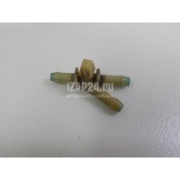 Тройник омывателя стекол Mitsubishi Eclipse II (1995 - 1999) MB623192
