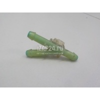 Тройник омывателя стекол Mitsubishi Eclipse II (1995 - 1999) MB623192