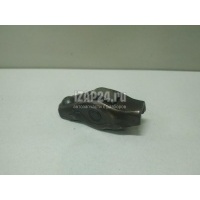 Рокер Expedition 1997 - 2002 F8AZ6564AA