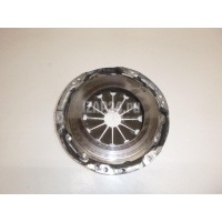Корзина сцепления Toyota Paseo EL54 (1995 - 1999) 3121012280