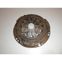 Корзина сцепления Toyota Paseo EL54 (1995 - 1999) 3121012280