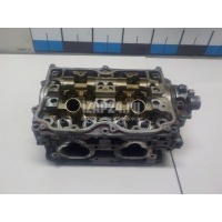 Головка блока Subaru Legacy (B13) (2003 - 2009) 11063AB051