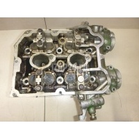 Головка блока Subaru Legacy (B13) (2003 - 2009) 11063AB410