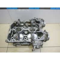 Головка блока Subaru Legacy (B13) (2003 - 2009) 11063AB410