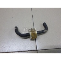 Клапан вакуумный Subaru Legacy (B13) (2003 - 2009) 22663AA010