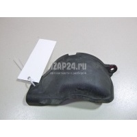 Кожух ремня ГРМ Subaru Legacy (B13) (2003 - 2009) 73770AC010