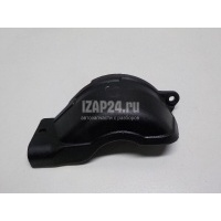 Кожух ремня ГРМ Subaru Legacy (B13) (2003 - 2009) 73770AC010