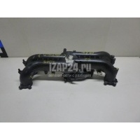 Коллектор впускной Subaru Legacy (B13) (2003 - 2009) 14003AC050