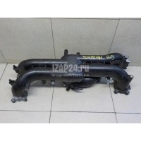 Коллектор впускной Subaru Legacy (B13) (2003 - 2009) 14003AC050