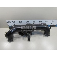 Коллектор впускной Subaru Legacy (B13) (2003 - 2009) 14003AC050