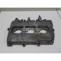 Крышка головки блока (клапанная) Subaru Legacy (B13) (2003 - 2009) 13278AA250