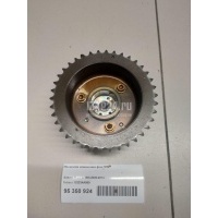 Механизм изменения фаз ГРМ Subaru Legacy (B13) (2003 - 2009) 13223AA080