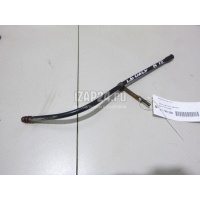 Направляющая щупа Subaru Legacy (B13) (2003 - 2009) 15144AA050