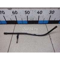 Направляющая щупа Subaru Legacy (B13) (2003 - 2009) 15144AA011