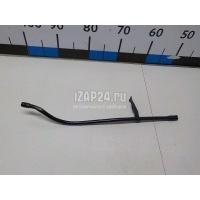 Направляющая щупа Subaru Legacy (B13) (2003 - 2009) 15144AA011