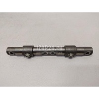 Ось коромысел впуск. Subaru Legacy (B13) (2003 - 2009) 13252AA092