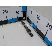 Ось коромысел впуск. Subaru Legacy (B13) (2003 - 2009) 13252AA092