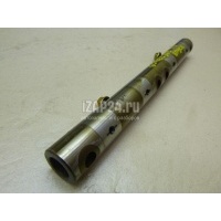 Ось коромысел впуск. Subaru Legacy (B13) (2003 - 2009) 13252AA092