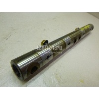 Ось коромысел впуск. Subaru Legacy (B13) (2003 - 2009) 13252AA092