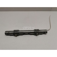 Ось коромысел выпуск. Subaru Legacy (B13) (2003 - 2009) 13252AA102