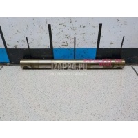 Ось коромысел выпуск. Subaru Legacy (B13) (2003 - 2009) 13252AA102