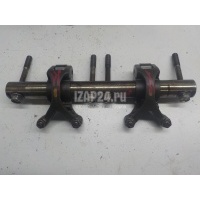Ось коромысел выпуск. Subaru Legacy (B13) (2003 - 2009) 13252AA102