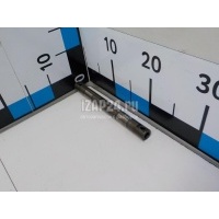 Ось коромысел выпуск. Subaru Legacy (B13) (2003 - 2009) 13252AA102