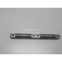 Ось коромысел выпуск. Subaru Legacy (B13) (2003 - 2009) 13252AA102