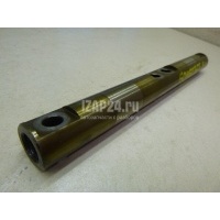 Ось коромысел выпуск. Subaru Legacy (B13) (2003 - 2009) 13252AA102