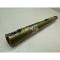 Ось коромысел выпуск. Subaru Legacy (B13) (2003 - 2009) 13252AA102
