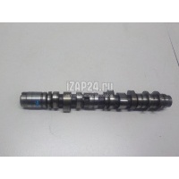 Распредвал Subaru Legacy (B13) (2003 - 2009) 13020AA610